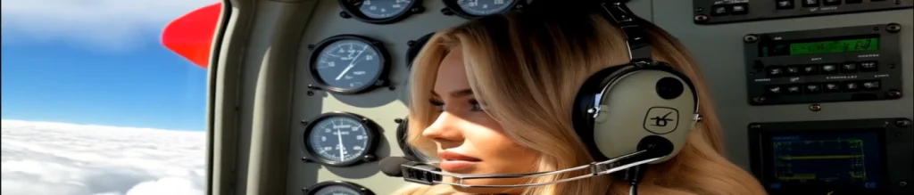 التجاوز التلقائي للحظر واللعب بدون الحاجة إلى VPN من الهاتف