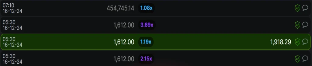 كيفية بدء اللعب في Aviator على موقع Mostbet الرسمي
