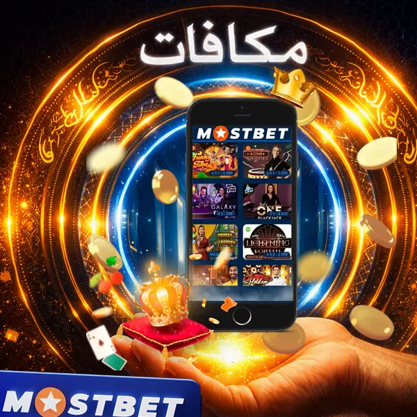 sports betting Mostbet live casino online in Arabic