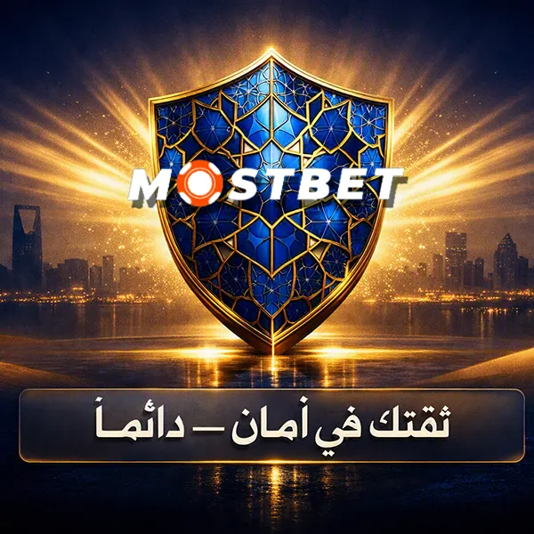 معاييرنا التحريرية ورسالتنا