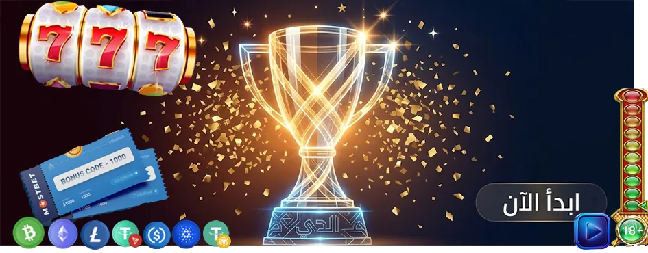 مبادئ العمل مع الشركاء دون المساس بموضوعية المراجعات