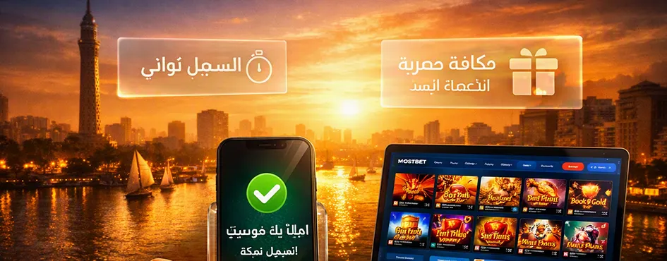 رقم ترخيص الألعاب الرسمي ومعلومات الجهة المنظمة