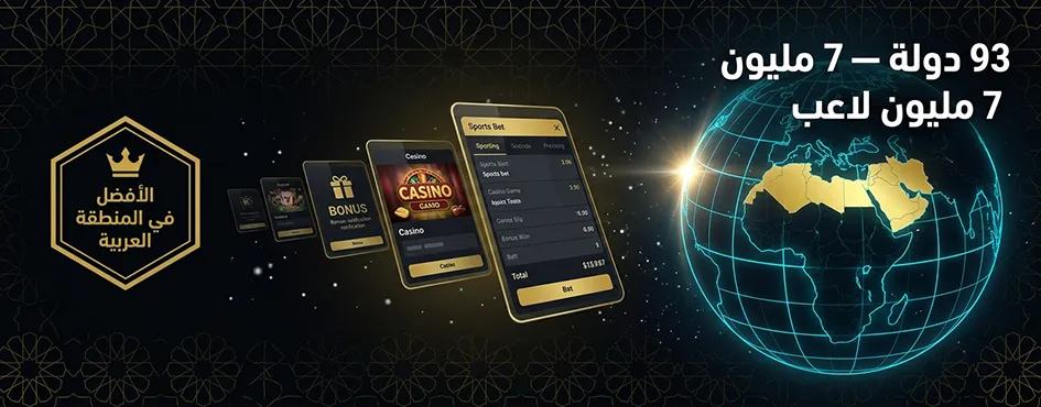 كيف تحمي Mostbet بياناتك وتستخدمها؟