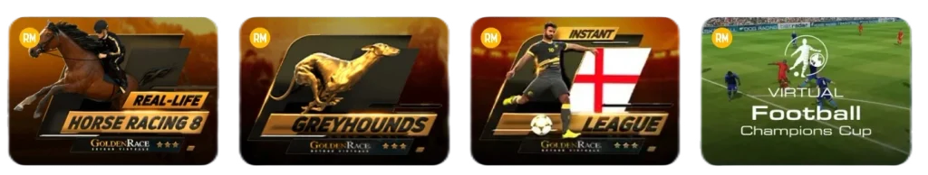 صالة بيتك — فإن كازينو Mostbet
