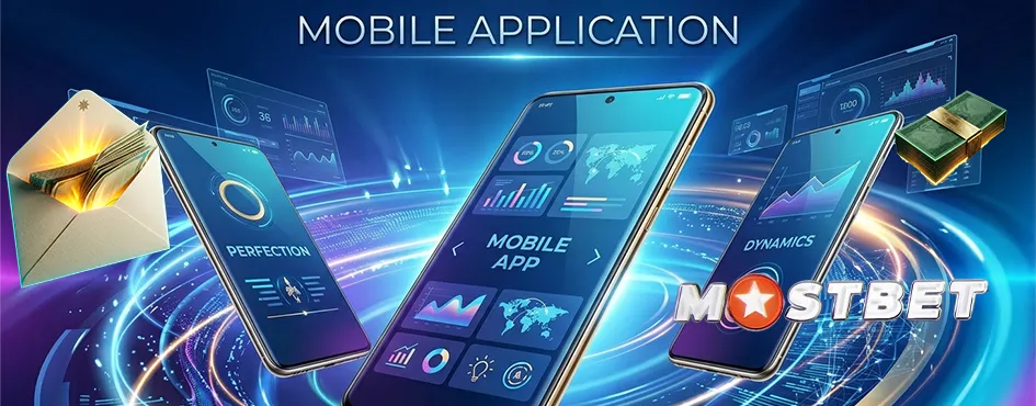 برنامج الهواتف الذكية لنظام Android
