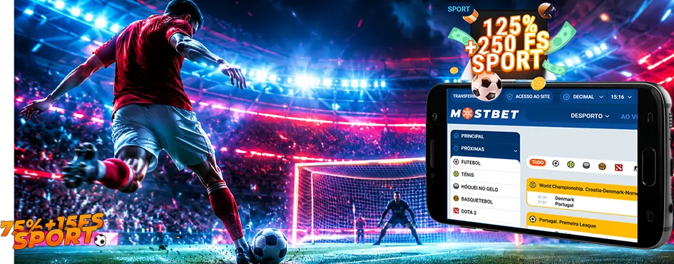 تعليمات تنزيل ملف APK الآمن والسماح بالتثبيت