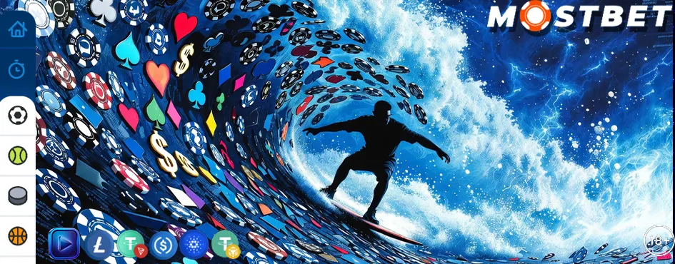 كيفية تنزيل التطبيق من App Store وتغيير منطقة Apple ID